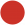 Circulo Rojo favicon