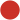 cropped-Circulo-Rojo-favicon.png